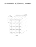 ARTIFICIAL MICROSTRUCTURE AND ARTIFICIAL ELECTROMAGNETIC MATERIAL USING     THE SAME diagram and image