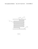 ARTIFICIAL MICROSTRUCTURE AND ARTIFICIAL ELECTROMAGNETIC MATERIAL USING     THE SAME diagram and image