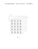 ARTIFICIAL MICROSTRUCTURE AND ARTIFICIAL ELECTROMAGNETIC MATERIAL USING     THE SAME diagram and image