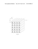 ARTIFICIAL MICROSTRUCTURE AND ARTIFICIAL ELECTROMAGNETIC MATERIAL USING     THE SAME diagram and image