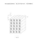 ARTIFICIAL MICROSTRUCTURE AND ARTIFICIAL ELECTROMAGNETIC MATERIAL USING     THE SAME diagram and image