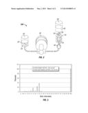 HYDROCARBON FLUID COMPATIBLE MICRONIZED POLYMERS diagram and image