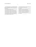 HYDROCARBON FLUID COMPATIBLE MICRONIZED POLYMERS diagram and image