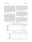 COMPOSITE PARTICLES WHICH CONTAIN BOTH CELLULOSE AND INORGANIC COMPOUND diagram and image