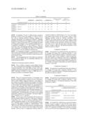 COMPOSITE PARTICLES WHICH CONTAIN BOTH CELLULOSE AND INORGANIC COMPOUND diagram and image