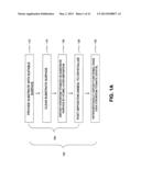 CRYSTALLINE STRONTIUM TITANATE AND METHODS OF FORMING THE SAME diagram and image