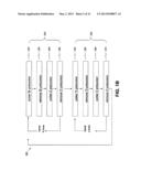 CRYSTALLINE STRONTIUM TITANATE AND METHODS OF FORMING THE SAME diagram and image