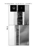 CRYSTALLINE STRONTIUM TITANATE AND METHODS OF FORMING THE SAME diagram and image