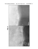 CRYSTALLINE STRONTIUM TITANATE AND METHODS OF FORMING THE SAME diagram and image