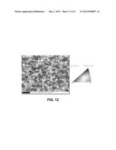 CRYSTALLINE STRONTIUM TITANATE AND METHODS OF FORMING THE SAME diagram and image