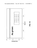 CRYSTALLINE STRONTIUM TITANATE AND METHODS OF FORMING THE SAME diagram and image