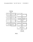 CURVED BATTERY CELLS FOR PORTABLE ELECTRONIC DEVICES diagram and image