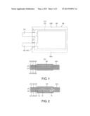 ELECTROCHEMICAL DEVICE diagram and image