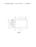 ELECTROCHEMICAL DEVICE diagram and image