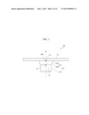 SEALING PLUG AND ENERGY STORAGE ELEMENT diagram and image