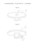 SEALING PLUG AND ENERGY STORAGE ELEMENT diagram and image