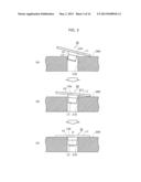 SEALING PLUG AND ENERGY STORAGE ELEMENT diagram and image