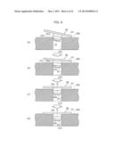 SEALING PLUG AND ENERGY STORAGE ELEMENT diagram and image