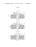 SEALING PLUG AND ENERGY STORAGE ELEMENT diagram and image