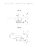 SEALING PLUG AND ENERGY STORAGE ELEMENT diagram and image