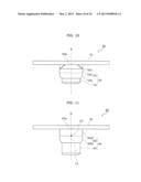 SEALING PLUG AND ENERGY STORAGE ELEMENT diagram and image