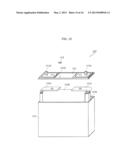 SEALING PLUG AND ENERGY STORAGE ELEMENT diagram and image