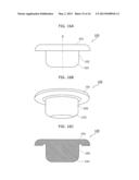 SEALING PLUG AND ENERGY STORAGE ELEMENT diagram and image