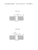 SEALING PLUG AND ENERGY STORAGE ELEMENT diagram and image