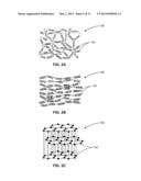 PERFORMANCE ENHANCEMENT ADDITIVES FOR DISORDERED CARBON ANODES diagram and image