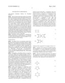 NON-AQUEOUS ELECTROLYTE SOLUTION FOR SECONDARY BATTERIES, AND SECONDARY     BATTERY diagram and image