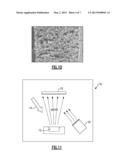 TWO-LAYER COATINGS ON METAL SUBSTRATES AND DENSE ELECTROLYTE FOR HIGH     SPECIFIC POWER METAL-SUPPORTED SOFC diagram and image