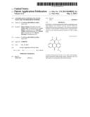 COLORED RESIN POWDER AND TONER USING THE COLORED RESIN POWDER diagram and image