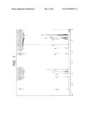 COLORED RESIN POWDER AND TONER USING THE COLORED RESIN POWDER diagram and image