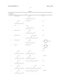 COLORED RESIN POWDER AND TONER USING THE COLORED RESIN POWDER diagram and image