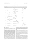 COLORED RESIN POWDER AND TONER USING THE COLORED RESIN POWDER diagram and image