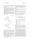 COLORED RESIN POWDER AND TONER USING THE COLORED RESIN POWDER diagram and image