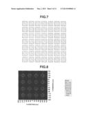 PATTERNING PROCESS AND RESIST COMPOSITION diagram and image