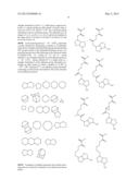 PATTERNING PROCESS AND RESIST COMPOSITION diagram and image