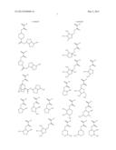 PATTERNING PROCESS AND RESIST COMPOSITION diagram and image