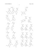 PATTERNING PROCESS AND RESIST COMPOSITION diagram and image