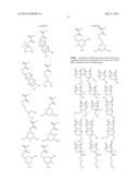 PATTERNING PROCESS AND RESIST COMPOSITION diagram and image