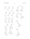 PATTERNING PROCESS AND RESIST COMPOSITION diagram and image