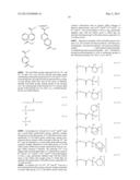 PATTERNING PROCESS AND RESIST COMPOSITION diagram and image