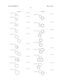 PATTERNING PROCESS AND RESIST COMPOSITION diagram and image