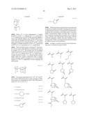 PATTERNING PROCESS AND RESIST COMPOSITION diagram and image