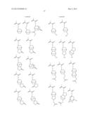 PATTERNING PROCESS AND RESIST COMPOSITION diagram and image