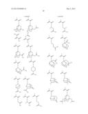 PATTERNING PROCESS AND RESIST COMPOSITION diagram and image