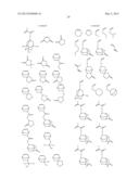 PATTERNING PROCESS AND RESIST COMPOSITION diagram and image