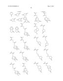 PATTERNING PROCESS AND RESIST COMPOSITION diagram and image