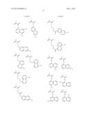 PATTERNING PROCESS AND RESIST COMPOSITION diagram and image